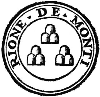 Rome_rione_I_monti_logo